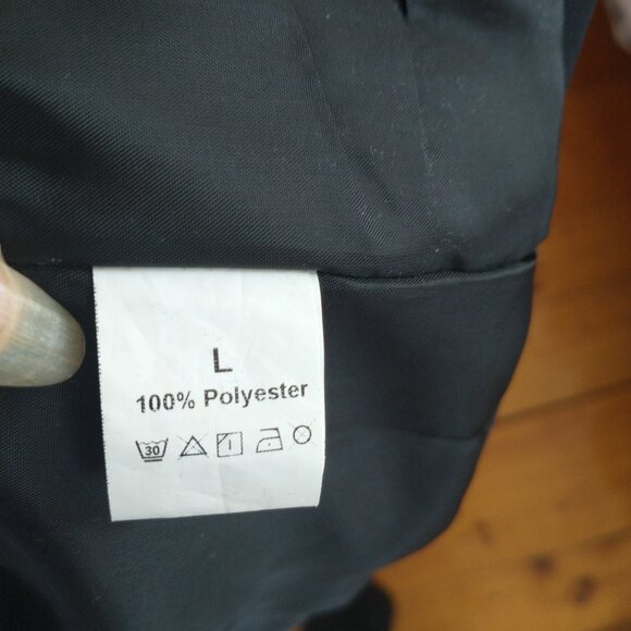 Veste - Picture 4 of 7